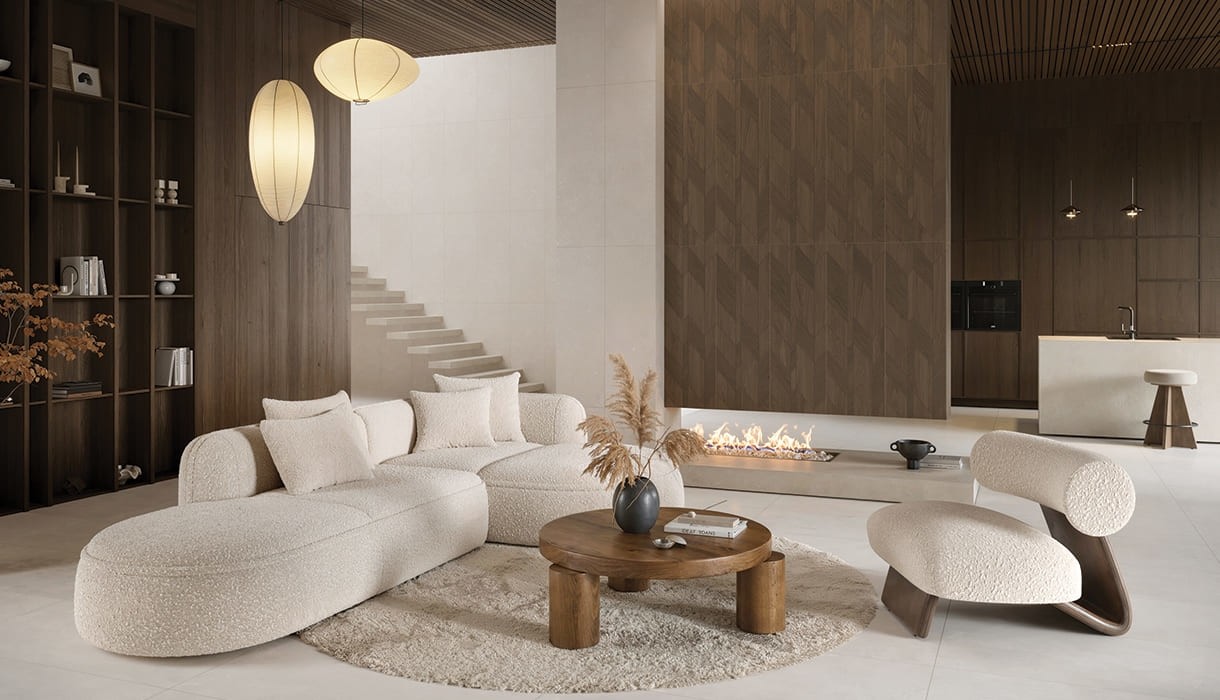 ALVINI WOOD 1