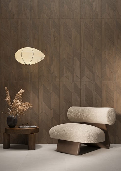 ALVINI WOOD 2