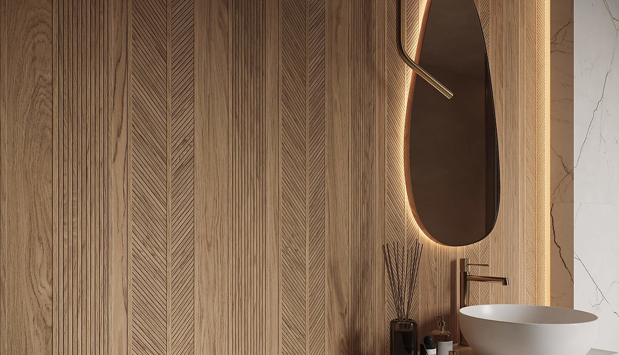 STRIPPO WOOD 3