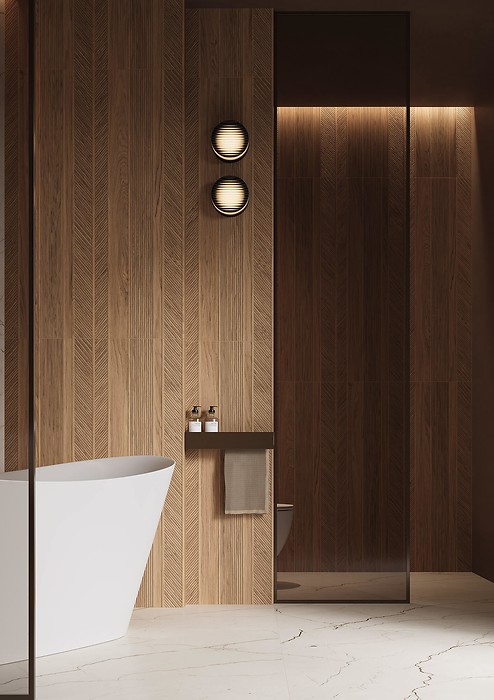 STRIPPO WOOD 2