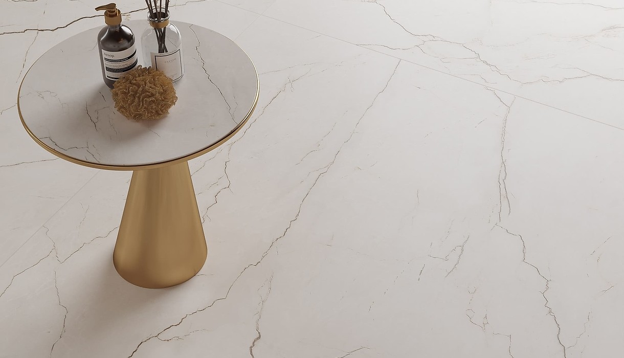 ARCADIA STONE Polished 3