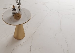 ARCADIA STONE Polished