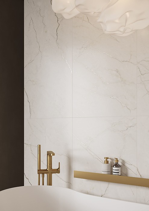 ARCADIA STONE Polished 2