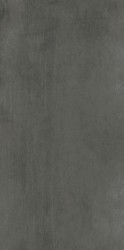 Grava Graphite