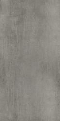 Grava Grey Lappato