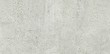 Newstone Light Grey Lappato Rect
