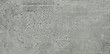 Newstone Grey Lappato Rect