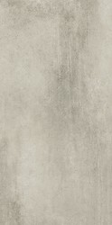 Grava Light Grey Lappato