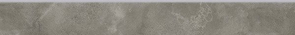 Quenos Grey Skirting