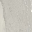 Lake Stone Lappato Rect