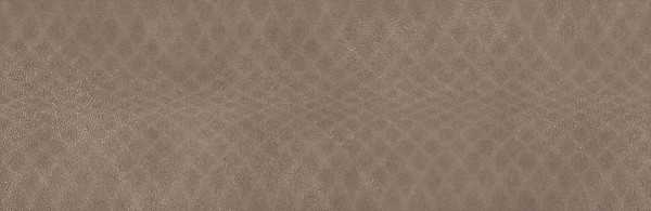 Arego Touch Taupe Structure Satin