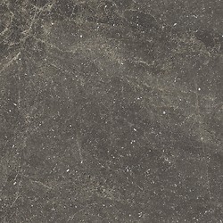 Alistone Black Matt Rect