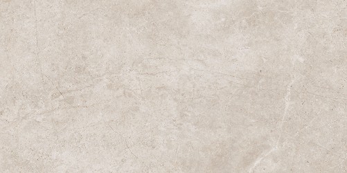Harmony Stone Cream Matt Rect