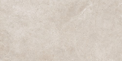 Harmony Stone Cream Matt Rect
