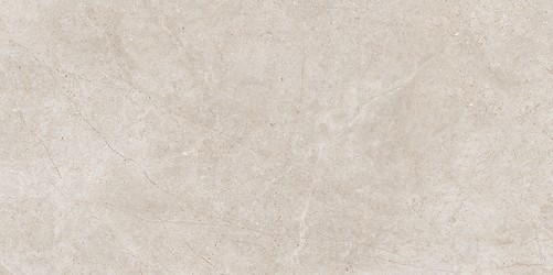 Harmony Stone Cream Matt Rect