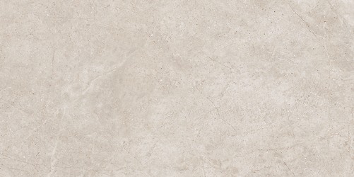 Harmony Stone Cream Matt Rect