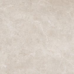 Harmony Stone Cream Matt Rect