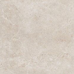 Harmony Stone Cream Matt Rect