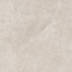 Harmony Stone Cream Matt Rect