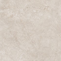 Harmony Stone Cream Matt Rect