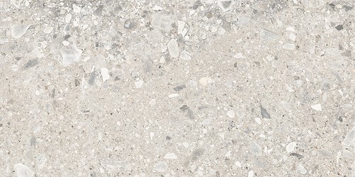 Hedon Grey Matt Rect