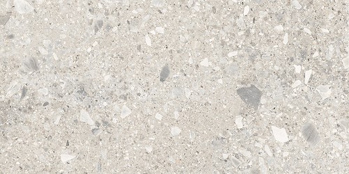 Hedon Grey Matt Rect