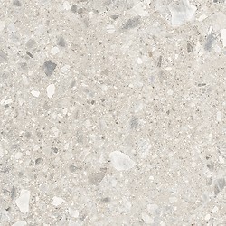 Hedon Grey Matt Rect