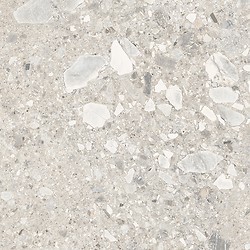 Hedon Grey Matt Rect