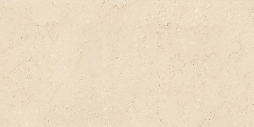 Kalkaria Nature Beige Matt Rect