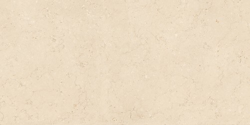 Kalkaria Nature Beige Matt Rect