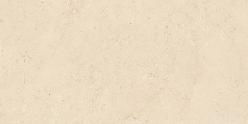 Kalkaria Nature Beige Matt Rect