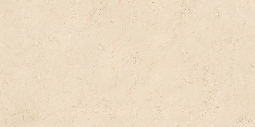 Kalkaria Nature Beige Matt Rect