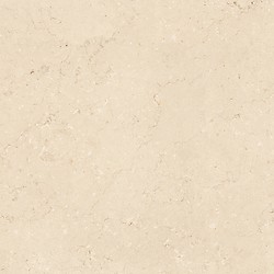 Kalkaria Nature Beige Matt Rect