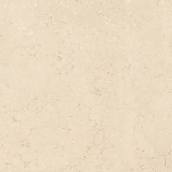 Kalkaria Nature Beige Matt Rect