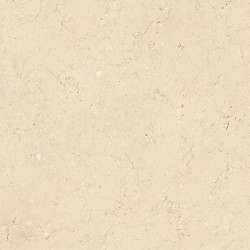 Kalkaria Nature Beige Matt Rect