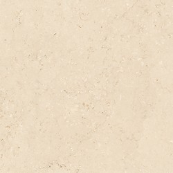 Kalkaria Nature Beige Matt Rect