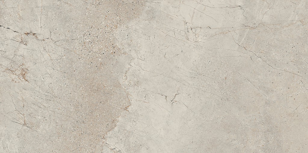 アライブン　シングルマット アライブン シングルマット アライブン シングルマット （INVEL製品