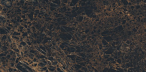 Nero Dorato Lappato Matt Rect