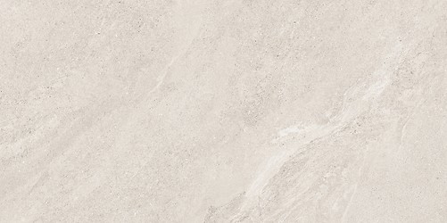 Sandbank Cream Matt Rect