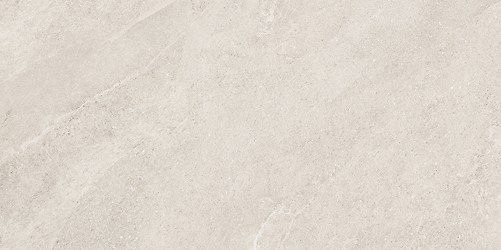 Sandbank Cream Matt Rect