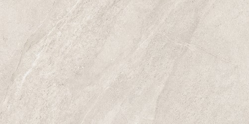 Sandbank Cream Matt Rect