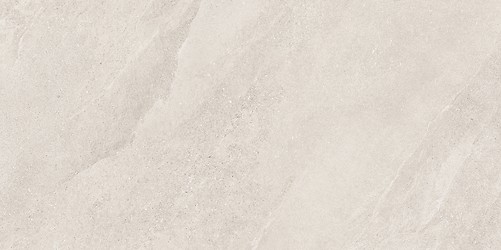 Sandbank Cream Matt Rect