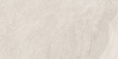 Sandbank Cream Matt Rect