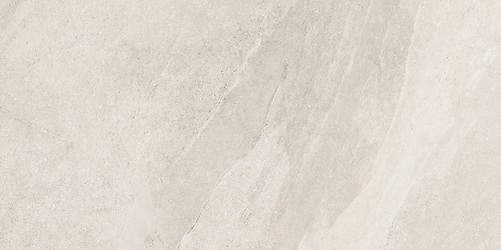 Sandbank Cream Matt Rect