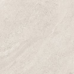 Sandbank Cream Matt Rect