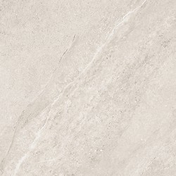 Sandbank Cream Matt Rect