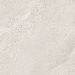 Sandbank Cream Matt Rect