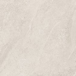 Sandbank Cream Matt Rect