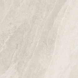 Sandbank Cream Matt Rect