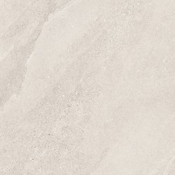 Sandbank Cream Matt Rect